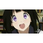 漫画喫茶