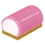 kamaboko
