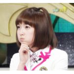 （●´益`●)6