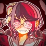 ももか