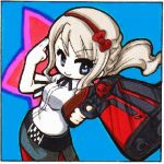 にんにく
