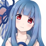 船見 つよし