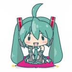 弥生みつき