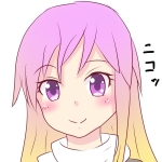 ひじりん