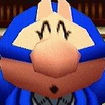 シャーフ
