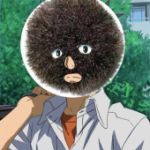 ななな