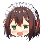 たこねる