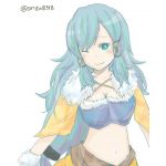 芭蕉