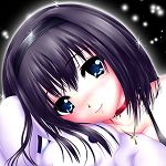琴瀬ゆえ＆あつお(姉弟共有垢)