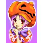 まひたん