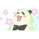 史例造