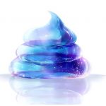 水玉