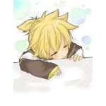 ゆけまる
