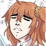 おそばん