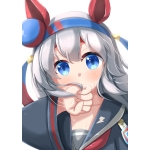 リョウ