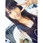 userPhoto
