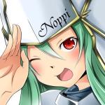 ★☆のっぴ☆★