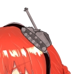 まんすたチャンネル
