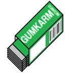 subkarm
