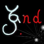 Y.and.S