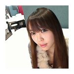 愛乃まーに