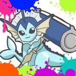 Aquana.Luna
