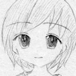 桐ユキ