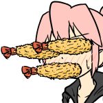 とどろき