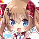 こはるYukimi/Koharu