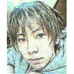 アムゥ
