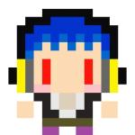 伊豆