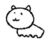 オシャンティ☆じょう