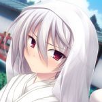 旧：ぉιょ　ょぅι゛ょ◆5代目