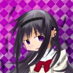 もーりす