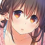 ななせめるち