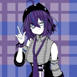七篠ナギサ