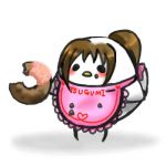 ちょーてー