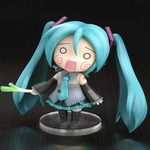 ぼくにゃん