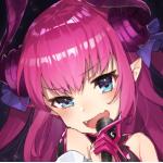 まふゆ