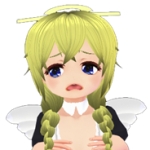 みだ郎