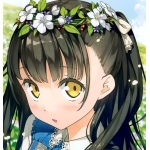 ほのみん