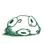 ふぃ