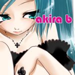 akira_b