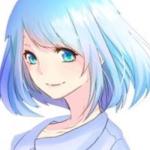 うたかげ