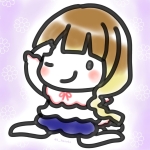 せーら