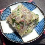 けーじ