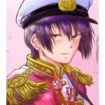 桜雀（おーさく）
