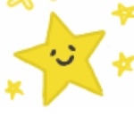 さやか☆