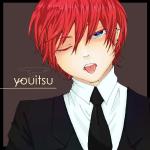 よういつ/yoic