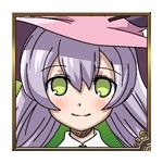 プラプラ